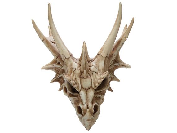 120-drg431-006-1599511351