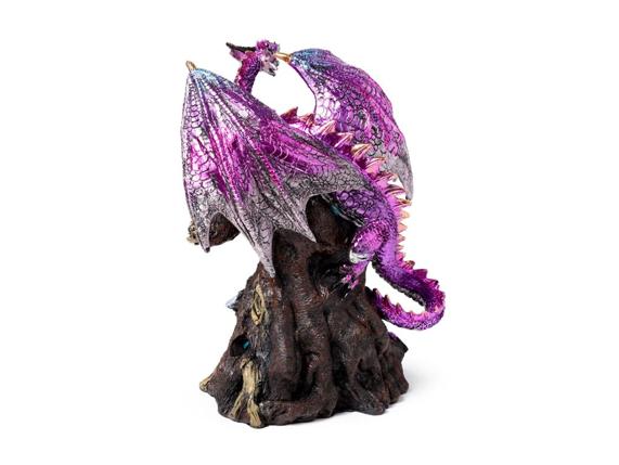 126-drg571-005-1738067154