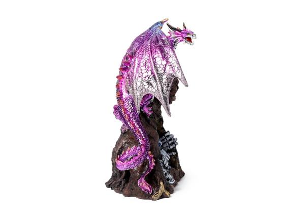126-drg571-007-1738067154
