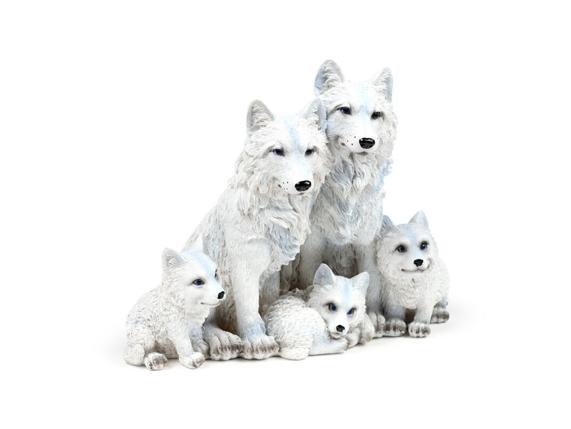 127-wolf47-001-1744381240