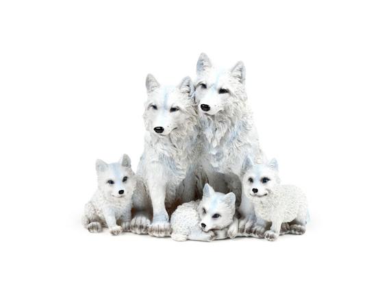 127-wolf47-002-1744381240