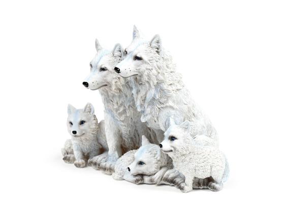 127-wolf47-003-1744381240