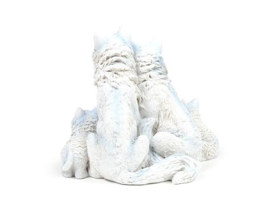 127-wolf47-005-1744381240