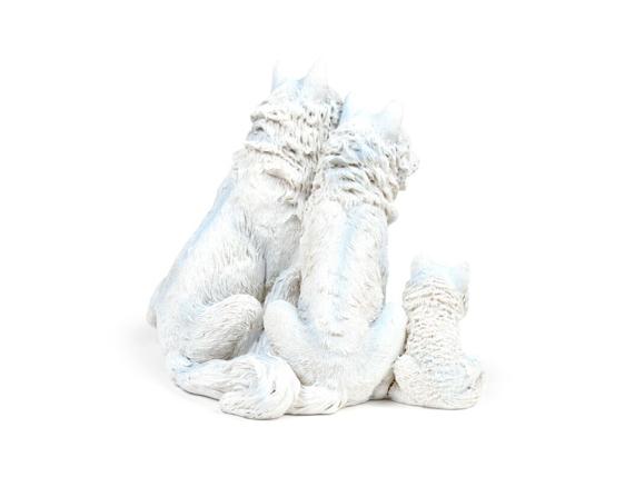 127-wolf47-006-1744381240