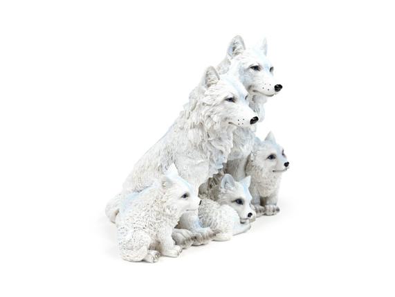 127-wolf47-008-1744381240