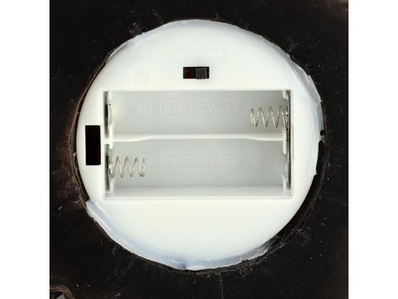 135-drg508-003-1620384908