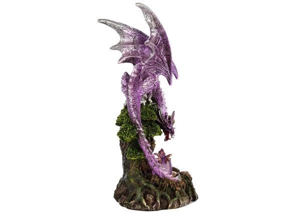 135-drg508-006-1620384908
