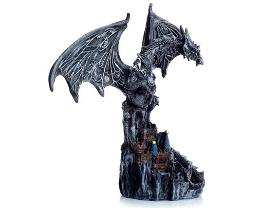 136-drg519-004-1645030539