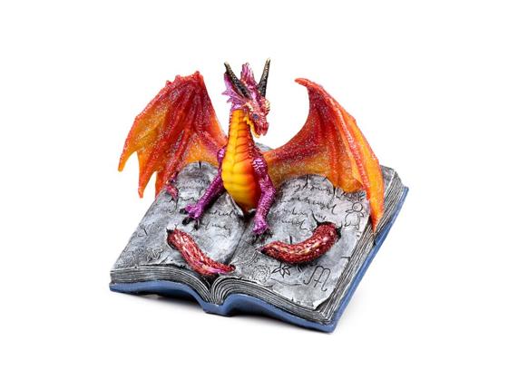 142-drg582-003-1750784238