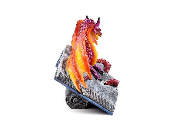 142-drg582-006-1750784238