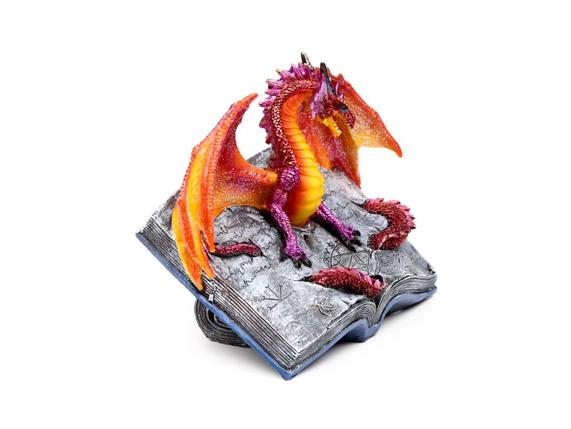 142-drg582-007-1750784238