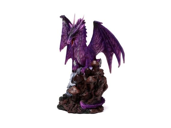 146-drg562-003-1721309320