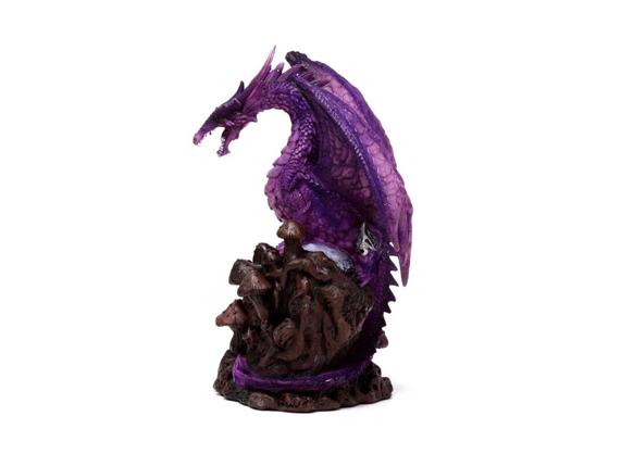 146-drg562-004-1721309320