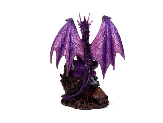 146-drg562-005-1721309320