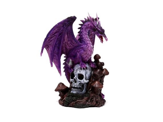 146-drg562-008-1721309320