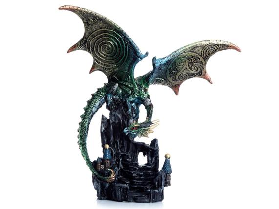 149-drg518-001-1645030527