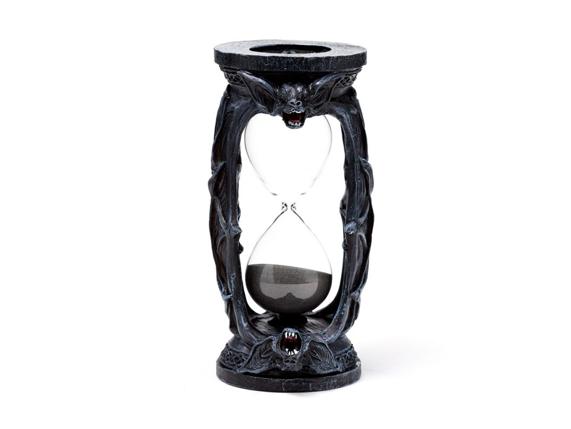 151-goth58-002-1721638229