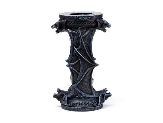 151-goth58-004-1721638229