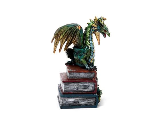 152-drg561-007-1721310881