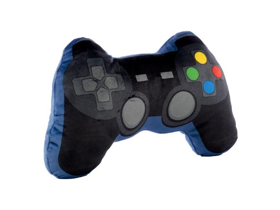 94-cush193-002-1618918400