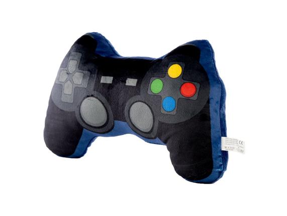 94-cush193-003-1618918400