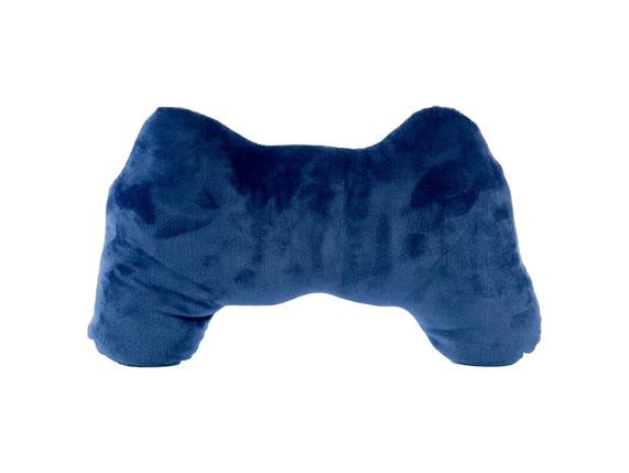 94-cush193-004-1618918400