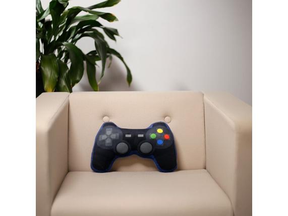 94-cush193-201-1618918400