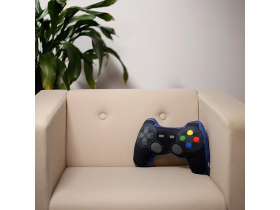 94-cush193-202-1618918400