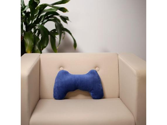 94-cush193-203-1618918400