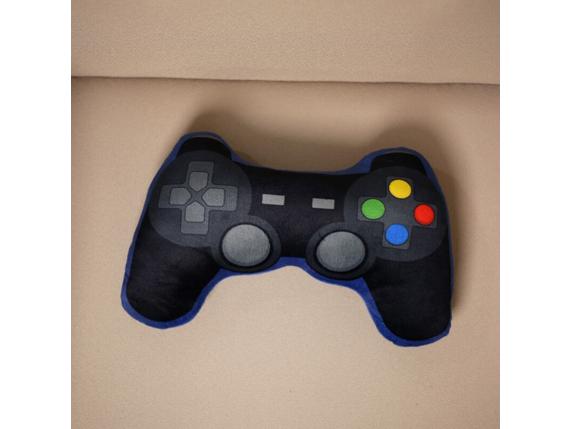 94-cush193-204-1618918400