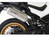 0021479_terminale-sp1-short-titanium-cf-moto-800mt-2022-2024