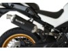 0021486_hp-terminale-sp1-short-black-titanium-cf-moto-800-mt-2022-2023