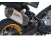 0021493_terminale-sps-carbon-short-titanio-cf-800mt-2022-2024