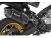 0021499_terminale-sps-carbon-short-black-ceramic-cf-moto-800mt-2022-2024