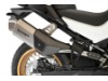 0021507_hp-terminale-4-track-r-short-titanio-cf-moto-800-mt-2022-2023