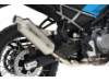 0022011_terminale-sp-2-short-titanium-cf-moto-mt-450-2024-2025