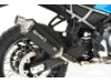 0022019_terminale-sp-2-short-black-titanium-cf-moto-mt-450-2024-2025