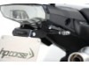 0022219_portatarga-regolabile-cf-moto-800-mt-x-2025