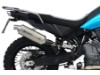 0022226_terminale-sp-2-short-titanium-cf-moto-800mt-x-2025