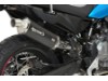 0022228_terminale-sp-2-short-black-titanium-cf-moto-800mt-x-2025