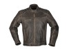 010891_vincentaged_300_ID_13370