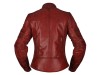 010910_ionalady_40h_ID_13205