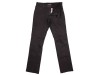 020100_stempjeans_10_ID_13513