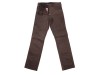 020100_stempjeans_120_ID_13514