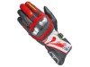 02231000007_I_800x800