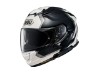 028898_120_1_Shoei_GT_Air_3_Realm_Helmet_3