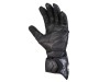 074360_395_detail_detail2_ID_17161