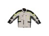 083249_elchangokids_141_ID_12999
