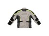 083249_elchangokids_141h_ID_13464