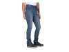 084410_taberalady_311_2_ID_15217